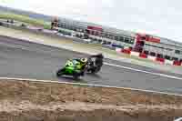 cadwell-no-limits-trackday;cadwell-park;cadwell-park-photographs;cadwell-trackday-photographs;enduro-digital-images;event-digital-images;eventdigitalimages;navarra;no-limits-trackdays;peter-wileman-photography;racing-digital-images;trackday-digital-images;trackday-photos